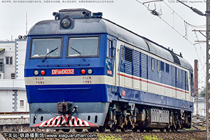 8B-0032 DF8B-0032 Ͼֺ϶