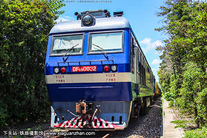 8B-0032 DF8B-0032 Ͼ