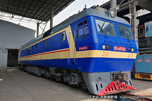 ����8B-0032 DF8B-0032 �Ͼ����