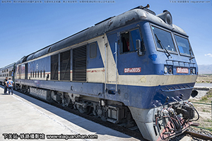 ����8B-0035 DF8B-0035 �������