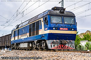 ����8B-0035 DF8B-0035 �������