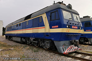 ����8B-0040 DF8B-0040 �Ͼ�������