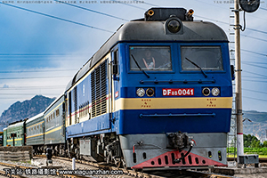 ����8B-0041 DF8B-0041 �������