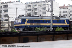 ����8B-0042 DF8B-0042 �Ͼ����