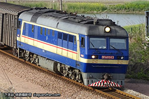 ����8B-0043 DF8B-0043 �Ͼ����