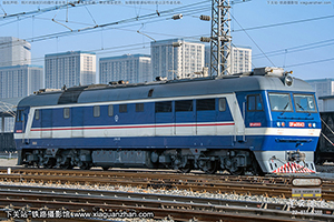 ����8B-0043 DF8B-0043 �Ͼֺ϶�