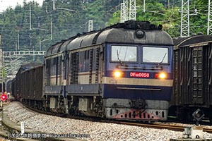 ����8B-0050 DF8B-0050 ��������
