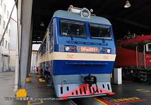 ����8B-0051 DF8B-0051 �þ�����