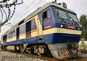 8B-0053 DF8B-0053 þ