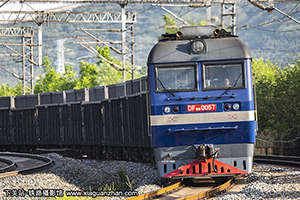 ����8B-0057 DF8B-0057 �þּö�