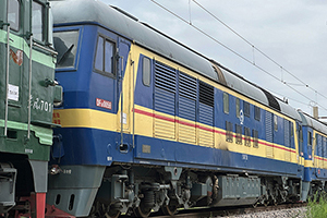 ����8B-0059 DF8B-0059 ��������