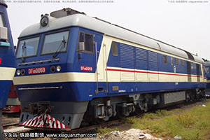 8B-0059 DF8B-0059 Ͼ