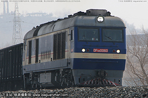 8B-0060 DF8B-0060 ھֿ