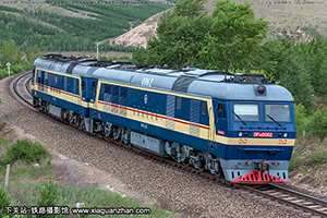 ����8B-0062 DF8B-0062 ���ִ��