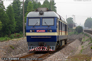 8B-0062 DF8B-0062 Ͼ