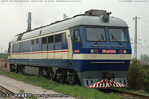 8B-0064 DF8B-0064 þ