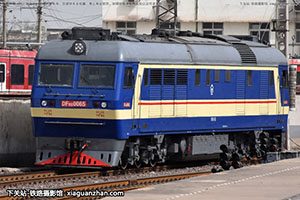 8B-0065 DF8B-0065 ֣