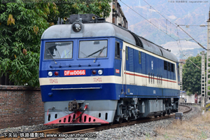 8B-0066 DF8B-0066 ɾ