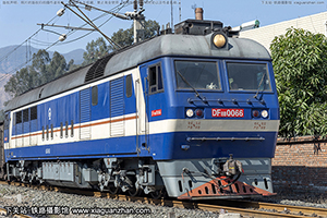 8B-0066 DF8B-0066 ɾ