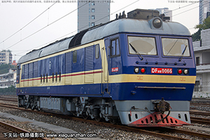 ����8B-0066 DF8B-0066 �ɾ��ض�