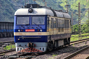 8B-0066 DF8B-0066 ɾ