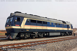 ����8B-0067 DF8B-0067 �þ����