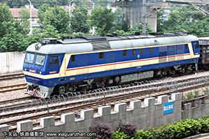 ����8B-0071 DF8B-0071 �Ͼ�������