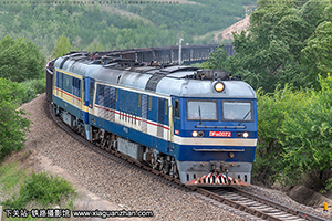 ����8B-0072 DF8B-0072 ���ִ��