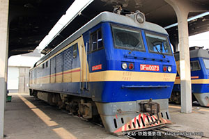 ����8B-0073 DF8B-0073 �Ͼ�������