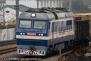 ����8B-0074 DF8B-0074 �Ͼ�������