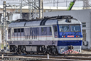 8B-0075 DF8B-0075 Ͼֺ϶