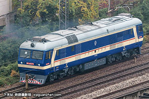 ����8B-0078 DF8B-0078 �ھֿ��