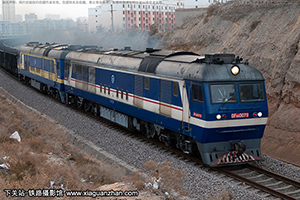 8B-0079 DF8B-0079 