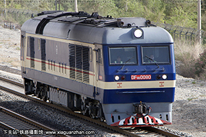 8B-0080 DF8B-0080 ھֿ