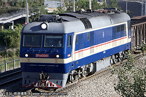 8B-0081 DF8B-0081 ھֿ