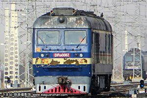 8B-0082 DF8B-0082 ִ