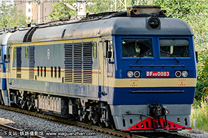 ����8B-0083 DF8B-0083 ������� ��