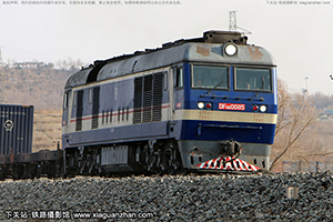 8B-0085 DF8B-0085 ھֿ