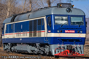 ����8B-0086 DF8B-0086 �������