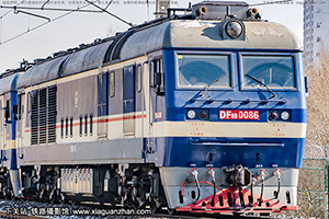 ����8B-0086 DF8B-0086 �������