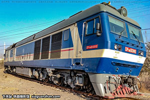 ����8B-0086 DF8B-0086 �������