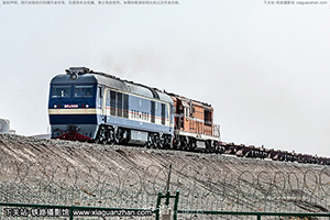 8B-0089 DF8B-0089 ھֿ