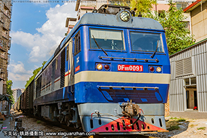 ����8B-0091 DF8B-0091 �����߶� ��