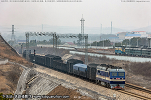 ����8B-0092 DF8B-0092 �����߶�