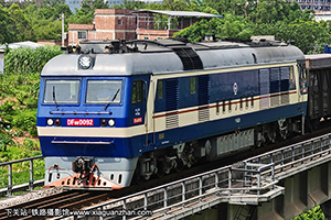 ����8B-0092 DF8B-0092 �����߶�