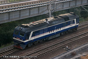 8B-0092 DF8B-0092 