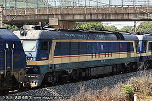 ����8B-0096 DF8B-0096 ���ִ��