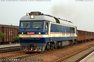 8B-0097 DF8B-0097 ֣