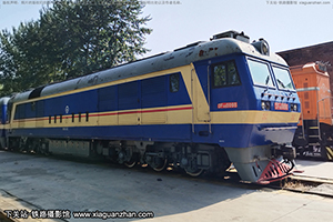 8B-0098 DF8B-0098 ֣