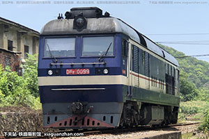 ����8B-0099 DF8B-0099 �����߶�